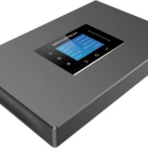 Grandstream IPBX UCM6302A | Technology Studio Kenya Grandstream IPBX UCM6302A