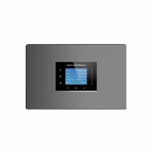 Grandstream IPBX UCM6304