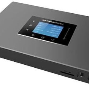 Grandstream IPBX UCM6304 | Technology Studio Kenya Grandstream IPBX UCM6304