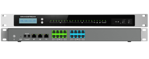 Grandstream IPBX UCM6308 | Technology Studio Kenya | Technology Studio Kenya Grandstream IPBX UCM6308