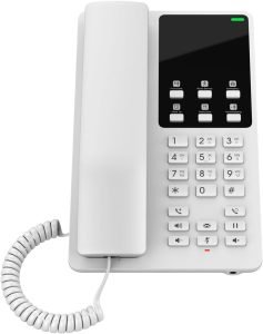 Grandstream Table IP Phone GHP620