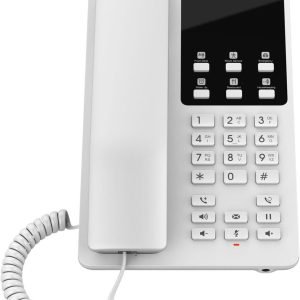 Grandstream Table IP Phone GHP620 | Technology Studio Kenya Grandstream Table IP Phone GHP620