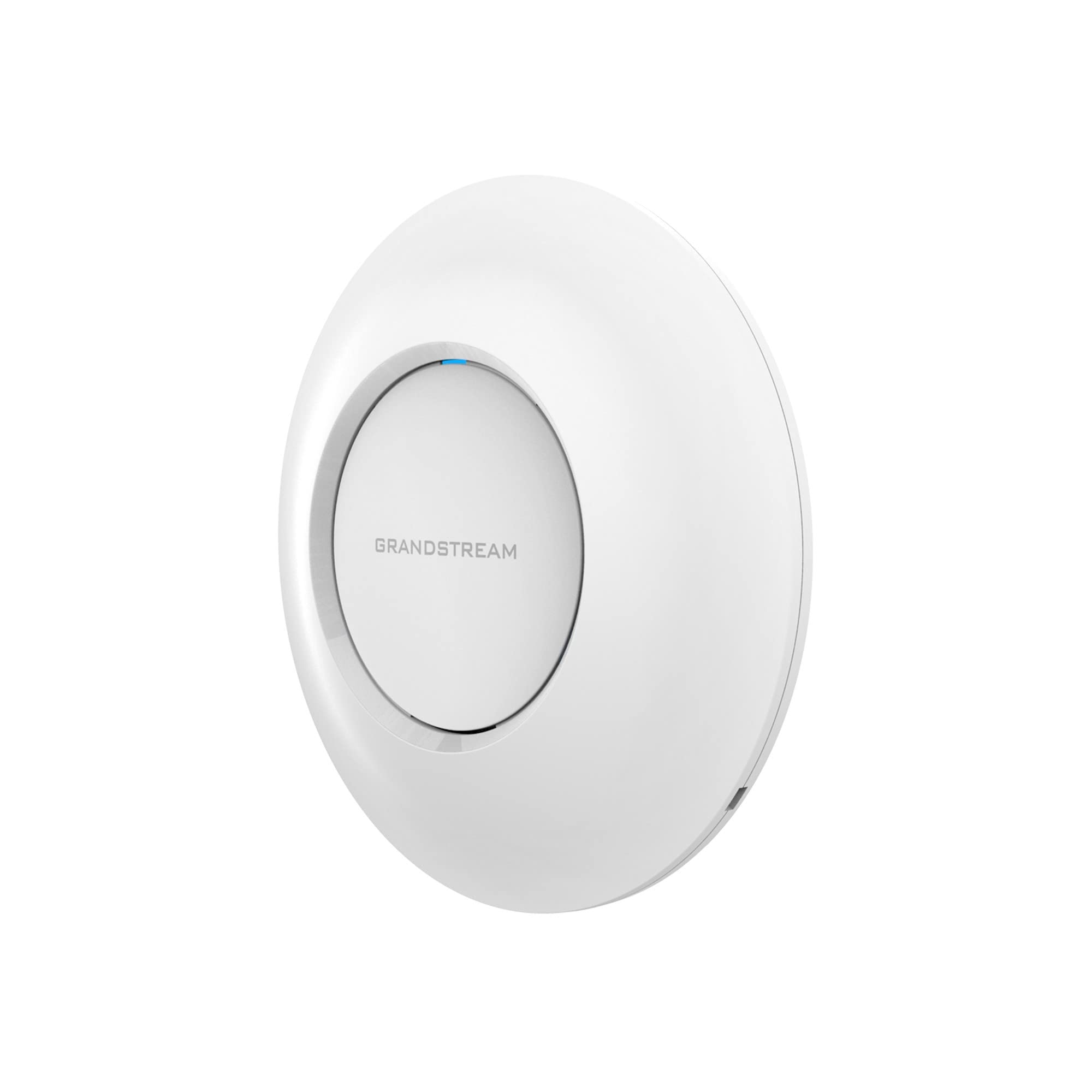 Grandstream Wireless Accesspoint GWN7630 1 | Technology Studio Kenya Grandstream Wireless Accesspoint GWN7630