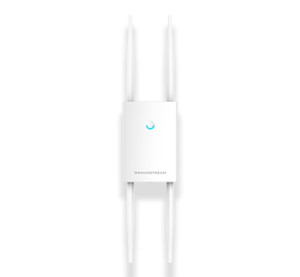 Grandstream Wireless Accesspoint GWN7630LR