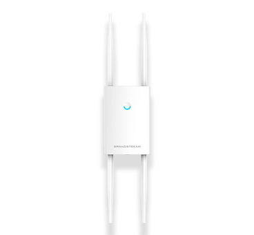 Grandstream Wireless Accesspoint GWN7630LR 1 | Technology Studio Kenya Grandstream Wireless Accesspoint GWN7630LR