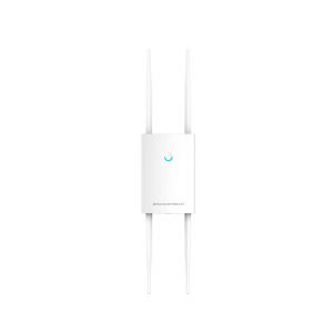 Grandstream Wireless Accesspoint GWN7630LR