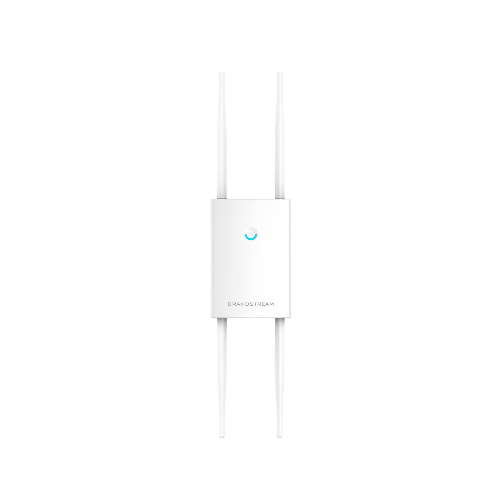 Grandstream Wireless Accesspoint GWN7630LR | Technology Studio Kenya Grandstream Wireless Accesspoint GWN7630LR
