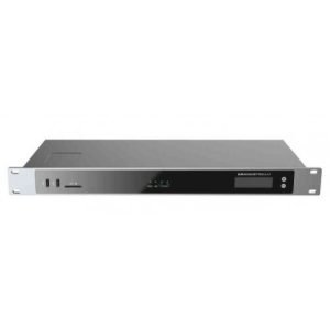 Granstream E1 Gateway 2 Port, GXW4502