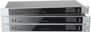 Granstream E1 Gateway 2 Port, GXW4502