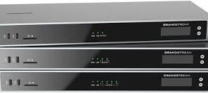 Granstream E1 Gateway 2 Port GXW4502 2 | Technology Studio Kenya Granstream E1 Gateway 2 Port, GXW4502