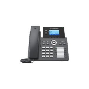 Grandstream GRP2604P IP Phones,PoE enabled