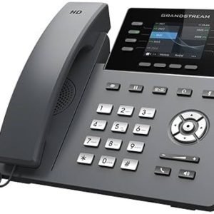 grandstream ip endpoint executive phonesgrp2624 | Technology Studio Kenya grandstream ip endpoint executive phones.grp2624