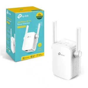 Tp-Link-N300-300mbps-Wi-Fi-Range-ExtenderTL-WA855RE-1-jpg | Technology Studio Kenya