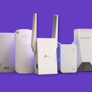 best-wifi-range-extenders-2022 | Technology Studio Kenya
