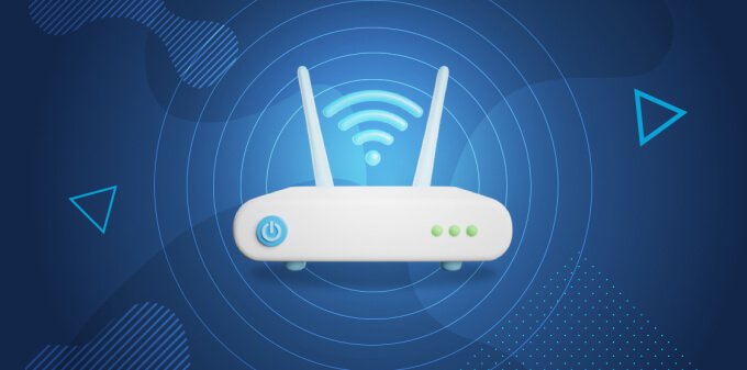 what-is-a-wifi-booster-banner | Technology Studio Kenya