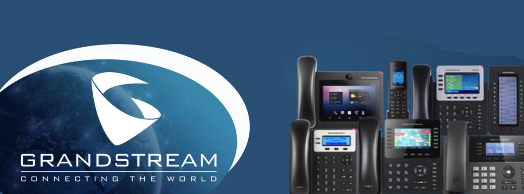 grandstream-banner--1024x379 | Technology Studio Kenya Grandstream, the ultimate VOIP Solution