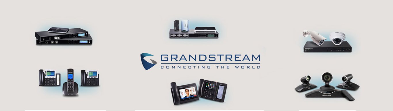 grandstream voip | Technology Studio Kenya grandstream voip