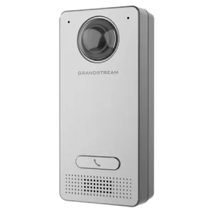 Grandstream-GDS3712IP-Video-Intercom