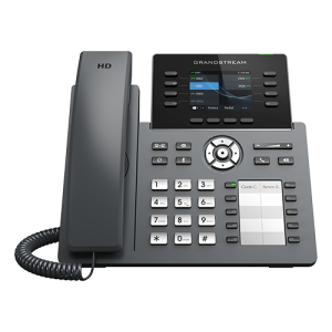 GRP2634_frontv2_web | Technology Studio Kenya