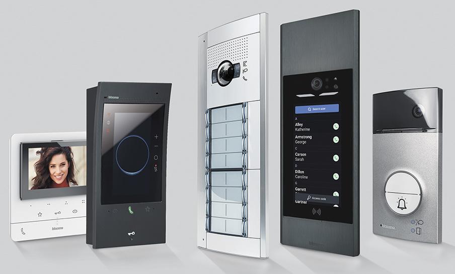 | Technology Studio Kenya