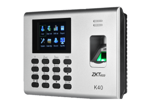 K40 | Technology Studio Kenya