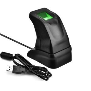 ZK4500 | Technology Studio Kenya