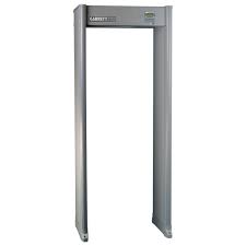 Garett PD 6500i | Technology Studio Kenya