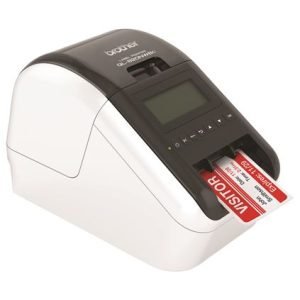 QL-820NWBc-RightSample | Technology Studio Kenya