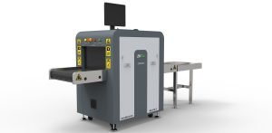 ZKX5030-MTD74 | Technology Studio Kenya