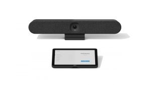 Logitech Rally Bar | Technology Studio Kenya