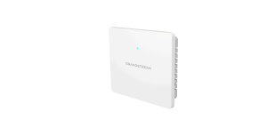 GWN76029-scaled | Technology Studio Kenya