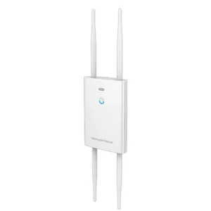 Grandstream-GWN7664LR | Technology Studio Kenya
