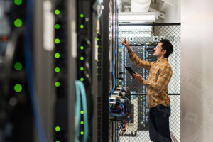 UPS-Maintenance-and-Longevity-1024x683 | Technology Studio Kenya