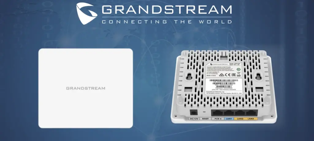 grandstream-gwn7602-1024x462 | Technology Studio Kenya