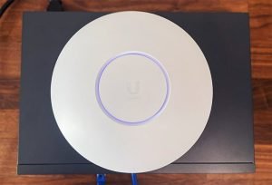ubiquiti-u6-lr-wifi-6-ap-14 | Technology Studio Kenya