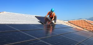 Solar | Technology Studio Kenya