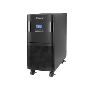 Mecer UPS | Technology Studio Kenya Mecer UPS
