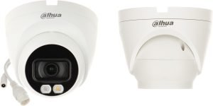 ipc hdw1439v a il 0280b d | Technology Studio Kenya ipc hdw1439v a il 0280b d