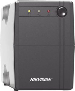HIKVISION UPS | Technology Studio Kenya HIKVISION UPS