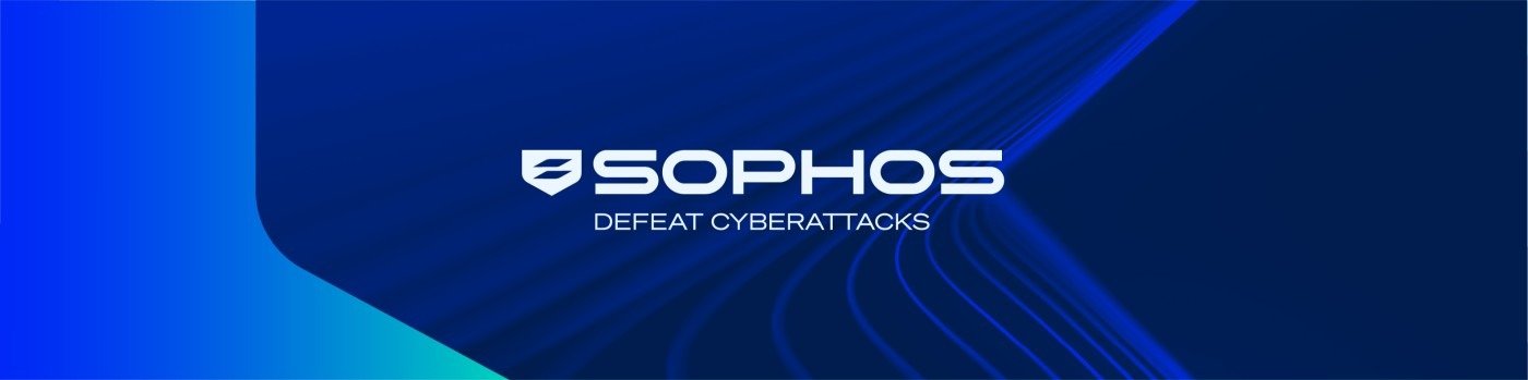 SOPHOS | Technology Studio Kenya SOPHOS