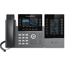 Grandstream Extension Modules | Technology Studio Kenya Grandstream Extension Modules