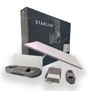 STARLINK